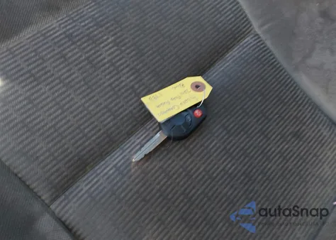 2011 Ford Fusion Se из США, поврежденный, VIN 3FAHP0HA1BR233759